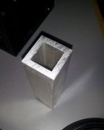 20140414_172715.jpg