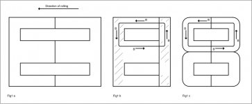FIG5.jpg