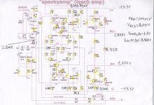 spooky .1.JPG