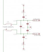 Output_Filter.jpg