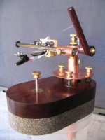 Tonearm side detail.jpg