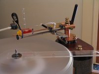 tonearm leveling.jpg