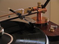 tonearm 1st play.jpg