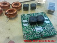 TPA3116_MINI_10.jpg