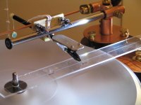 tonearm radial setup.jpg