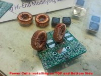 TPA3116_MINI_12.jpg