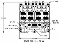 TPA3116_MINI_13.jpg