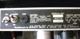Bassman4.jpg