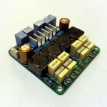 TPA3116_MINI_2.jpg