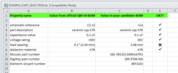 verifying_parts_in_a_BOM.png