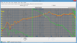 Dharma EX MT1 MT2 overlay left right.PNG