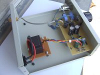 2011_1028Micpre0002.JPG