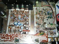 DSCF1690.jpg
