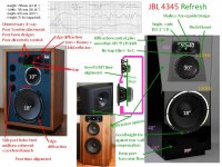 JBL 4345 Refresh.jpg