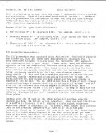 page 1.jpg