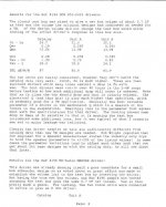 page 2.jpg