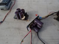 blown capacitor.jpg
