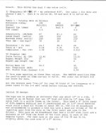 page 3.jpg
