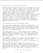 page 4.jpg