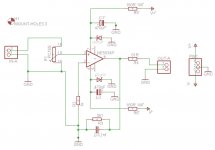 LTSpice Bass Boost Schematic.JPG
