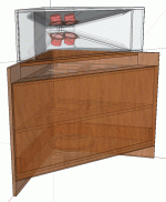 CornerHorn Screen Shot.gif CornerHorn Screen Shot.gif