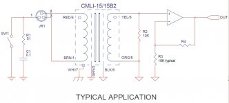 Cine Mag 15B typical application.JPG
