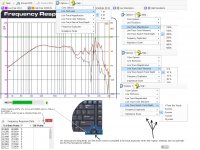 SPLcopy-test_Dayton DA175-8.JPG