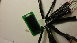 2_display_isolated_small.jpg