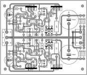 A-Class PSU.png