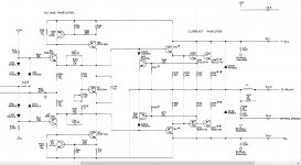 UREI 6250 schematic.jpg