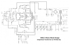 Mikes Mono Block.png
