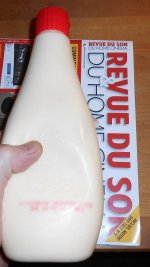 KewPie.JPG