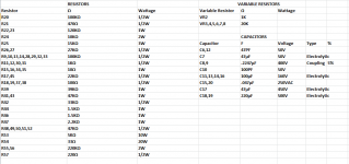 Mono Block Componenet.png