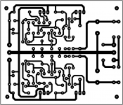 A-Class PSU_Bot.png