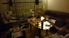7_workshop_small.jpg