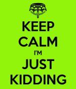 justkidding.png