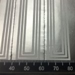 SP close-up.jpg