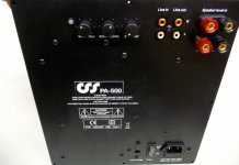 PA500.jpg