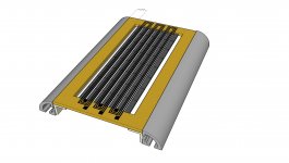 planar magnetic driver sketchup 2.jpg
