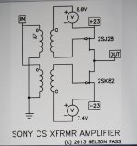 Sony CS XFRMR amplifier by Mr Pass.jpg