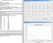 Measured, Simulated.png