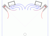 r.gif