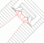 pp.gif