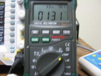 IMG_2340.JPG