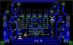 PCB RADIO.jpg