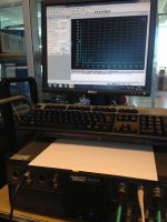testsetup2.jpg