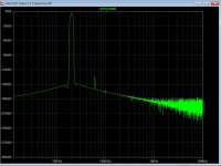 I_V sim 20kHz.jpg
