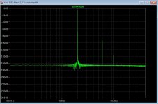 I_V sim 2MHz.jpg