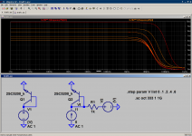 CapacitanceMeasurement.png