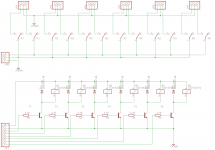schematic.png